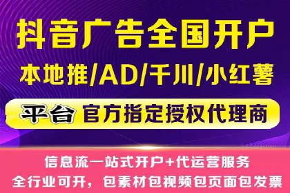 SEM运营公司成功案例集锦